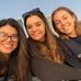 Sophia McLean - Facebook