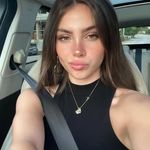 Sophia McLean - @sophia.mclean_ - Instagram