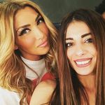Σοφία Μέσα όλα - @sophiamesaola - Instagram
