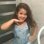 Sophia 👼🏼 - @sophiamesalira - Instagram