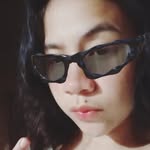 sophia arian garcia mesa - @sophiaariangarciamesa - Instagram