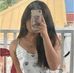 Sophia De Mesa - Facebook