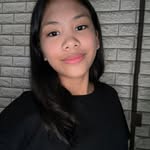 Sophia De Mesa - @s.dmesa - Instagram