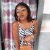Sophia Mesa - Facebook