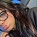 Sophia Mesa - Facebook