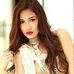 Sophia Mesa - Facebook
