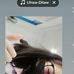 Sophia Mesa - Facebook