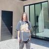 SoPhIa MeSa - @ltsophia - TikTok
