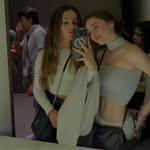 Sophia Mesa - @sophiamesa.c - Instagram
