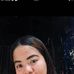 Sophia Mesa - Facebook