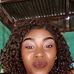 Sophia Mesa - Facebook