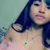 Sophia Mesa - Facebook