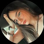 sophia mesa - @sophia_mesa - Instagram