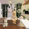 sophia mesa - @soph1aplaysrblx - TikTok