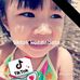 Sophia Mesa - Facebook