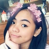 Sophia Mesa - @piyaaahpia15_ - TikTok