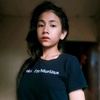 Sophia Mesa - @sophiamesa1 - TikTok