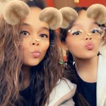 sophia mesa - @pheerosieposie - Instagram