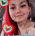 Sophia Mesa - Facebook