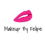Sophia Mesa ✨🎀 - @makeupbysophiam - Instagram