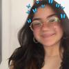 Sophia mesa - @sophi_mesa - TikTok