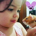 sophia mesa sanmartin - @sophiamesasanmartin - Instagram