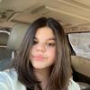 Sophia - @sophia.21mesa - TikTok