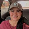 sophiamesa - @sophia_piconm - TikTok