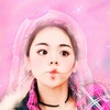 SophiaMesa - @sophiamesa_ - TikTok