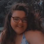 Soph🤪 - @_sophia_messer_ - Instagram