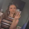 Sophia Ann - @sophiamesserli725 - TikTok