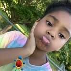 Sophia Messer - Facebook