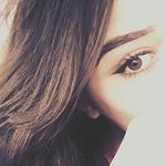 Sophia Messer - @sophia_mess82 - Instagram