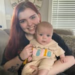 sophia messer - @soph.mess - Instagram