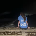 Sophia Messer - @sophia.messer15 - Instagram