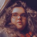 Sophia Messer - Facebook