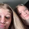 Sophia Messerli - @sophia.messerli - TikTok