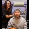 Sophia (Sturniolo version)!!!! - @sophiamesser123456 - TikTok