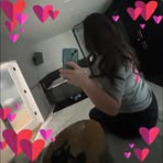 Sophie Klaire Messer - Facebook