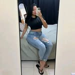 Miss Sophia Meyer - @sophia_meyer01 - Instagram
