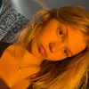 🐒ophia =) - @sophiameyer_0 - TikTok