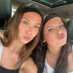s o p h ••• - @sophiameyers1234 - Instagram
