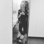 @sophia__meyer - Instagram