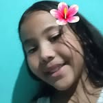 Sophia meyer - @sophiameyer658 - Instagram