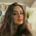 Sophia Meyer - Facebook