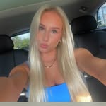 ♥️Sophia Meyer - @sophiatriermeyer_ - Instagram