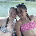Sophia Meyer - @smeyer.09 - Instagram