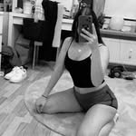 𝑆𝑜𝑝ℎ𝑖𝑎 𝑀𝑒𝑦𝑒𝑟 - @sophiaa1887 - Instagram