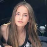 Sophia Meyer - @sophiameyer39 - Instagram