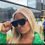 Sophia Meyer - @fias.life.in.pics - Instagram
